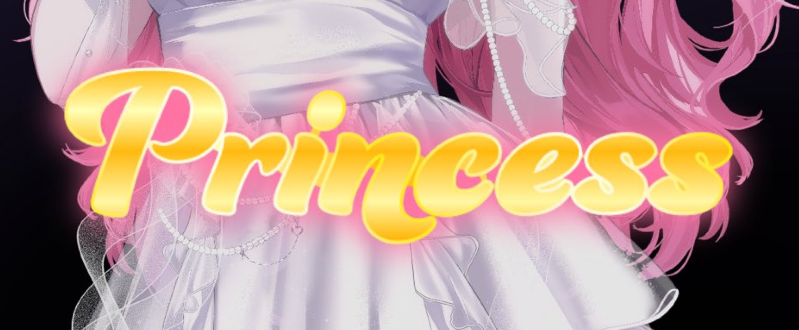 うに@嘘つきです(、´._. )、