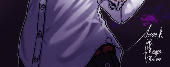 ➳♢﻿:あっくん