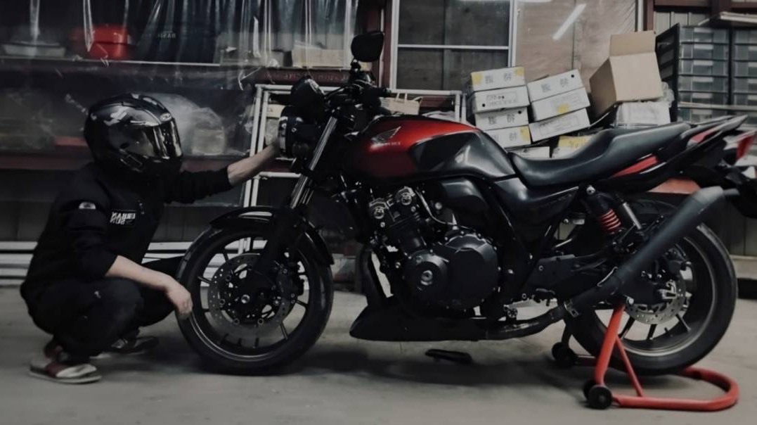 🐺💋ぎんじろう