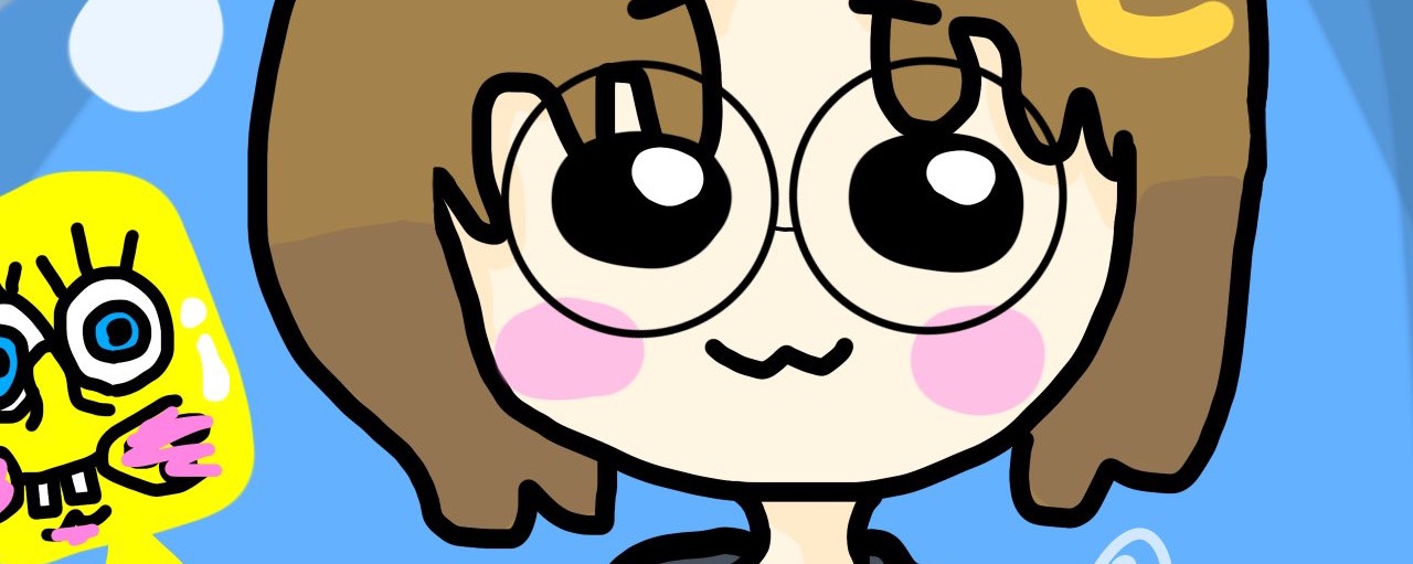 リリーン  🐯 🌸  🎨 🐢 𓆉