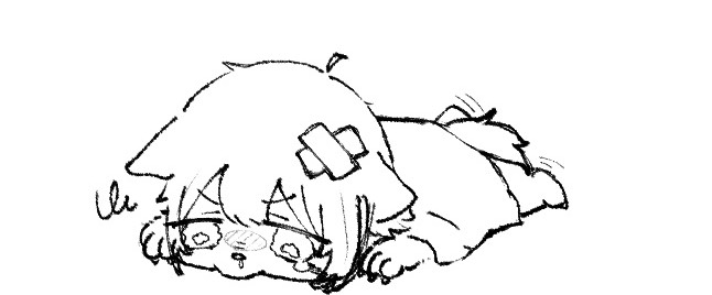 あめ