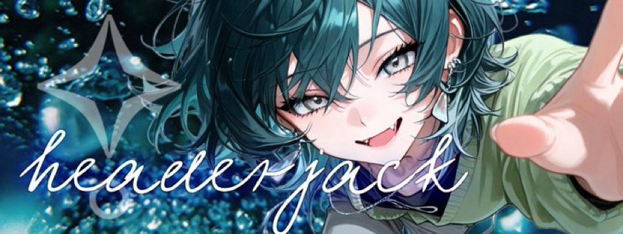 ⋆͛☆⋆͛和葵（かずき）✧̥ 𝔛𝔄