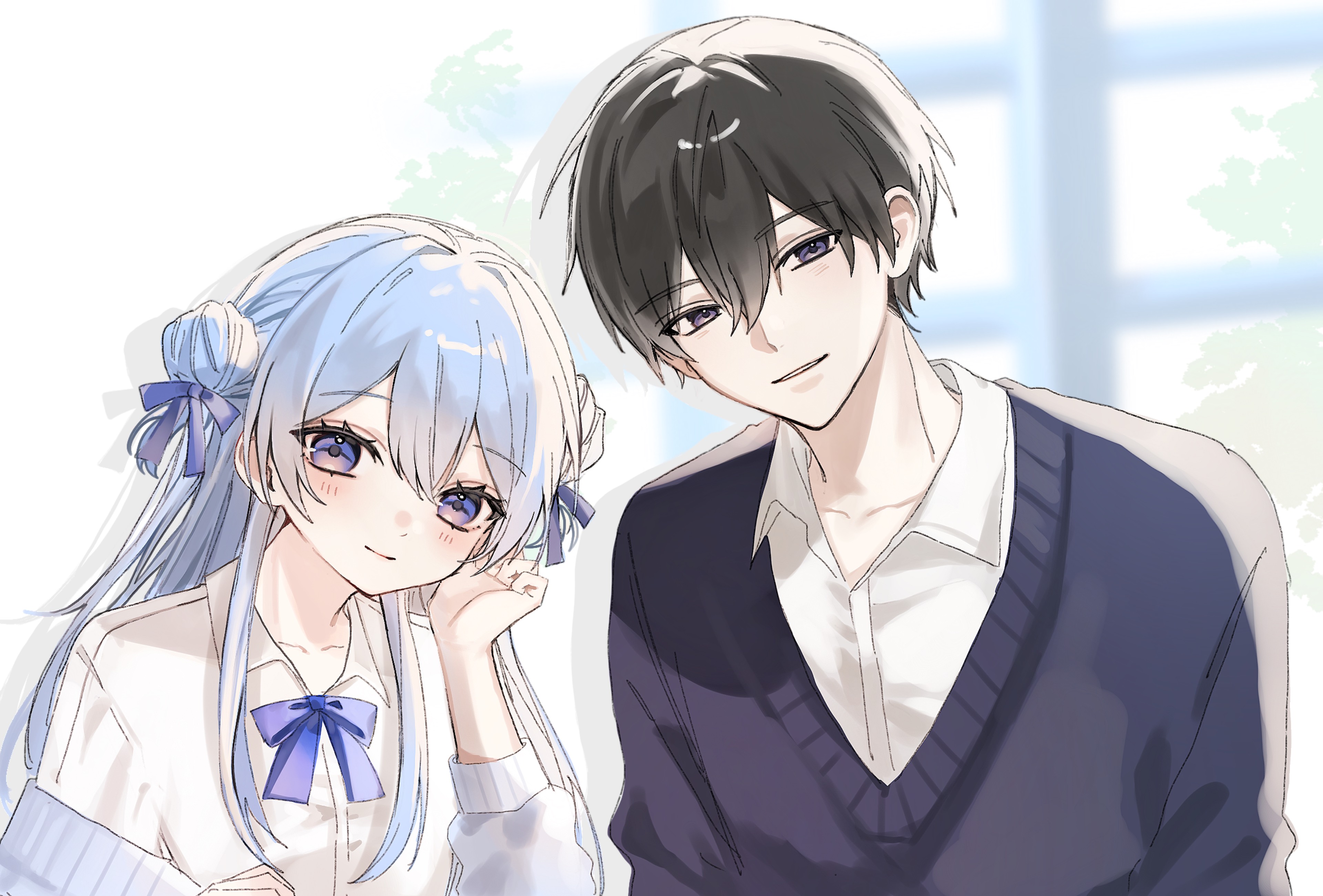 煌-コウ- 𝐏ᴹө