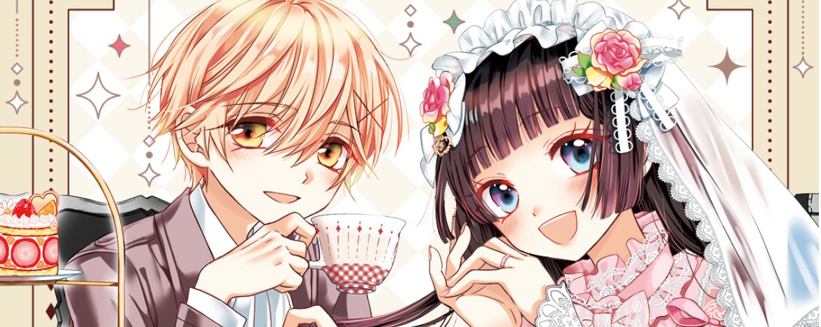 ⭐²美里(みさと)🎹¨̮⚐ﾞ