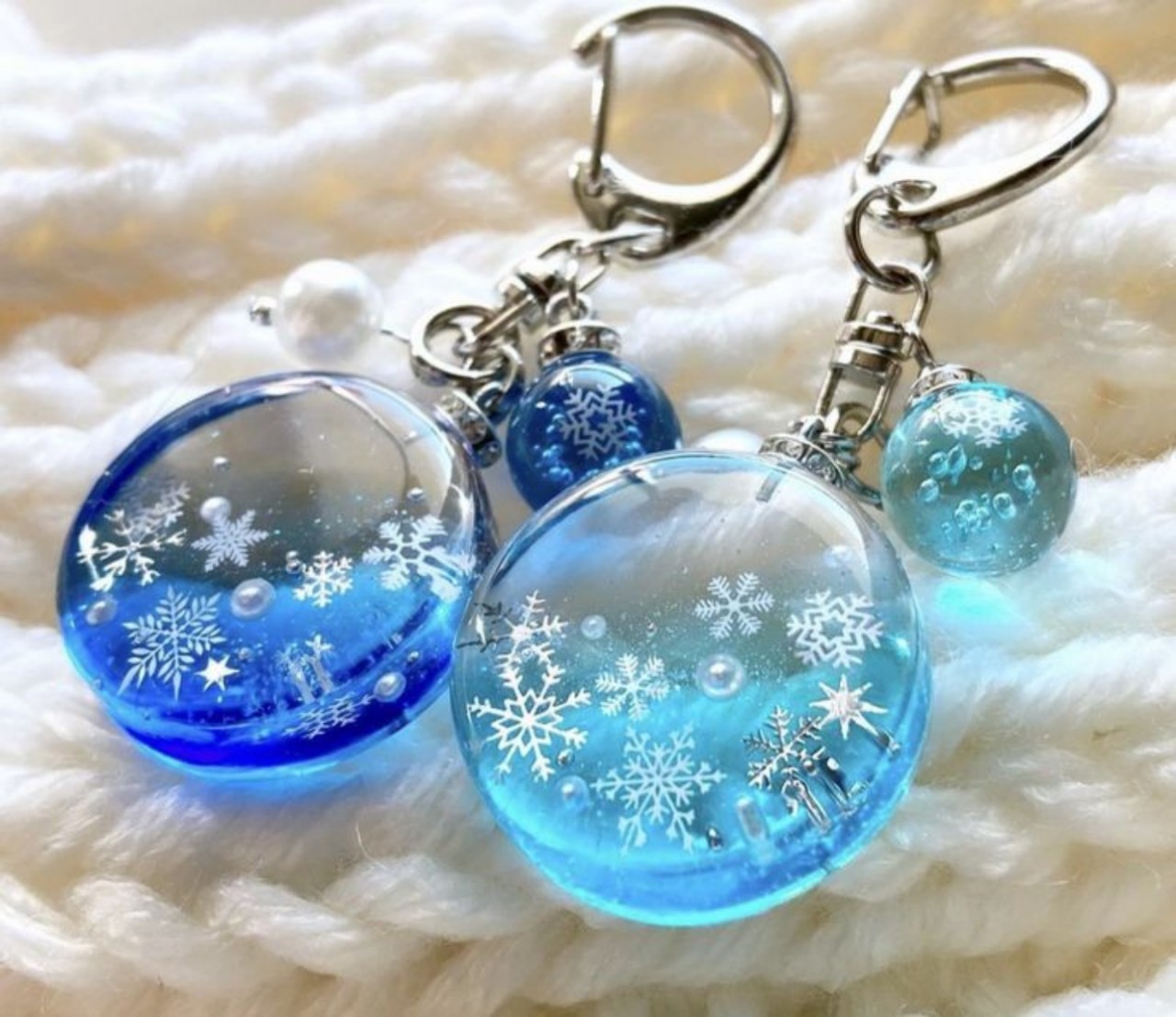 ❣️🧀チー🍓🍴🛌🍝