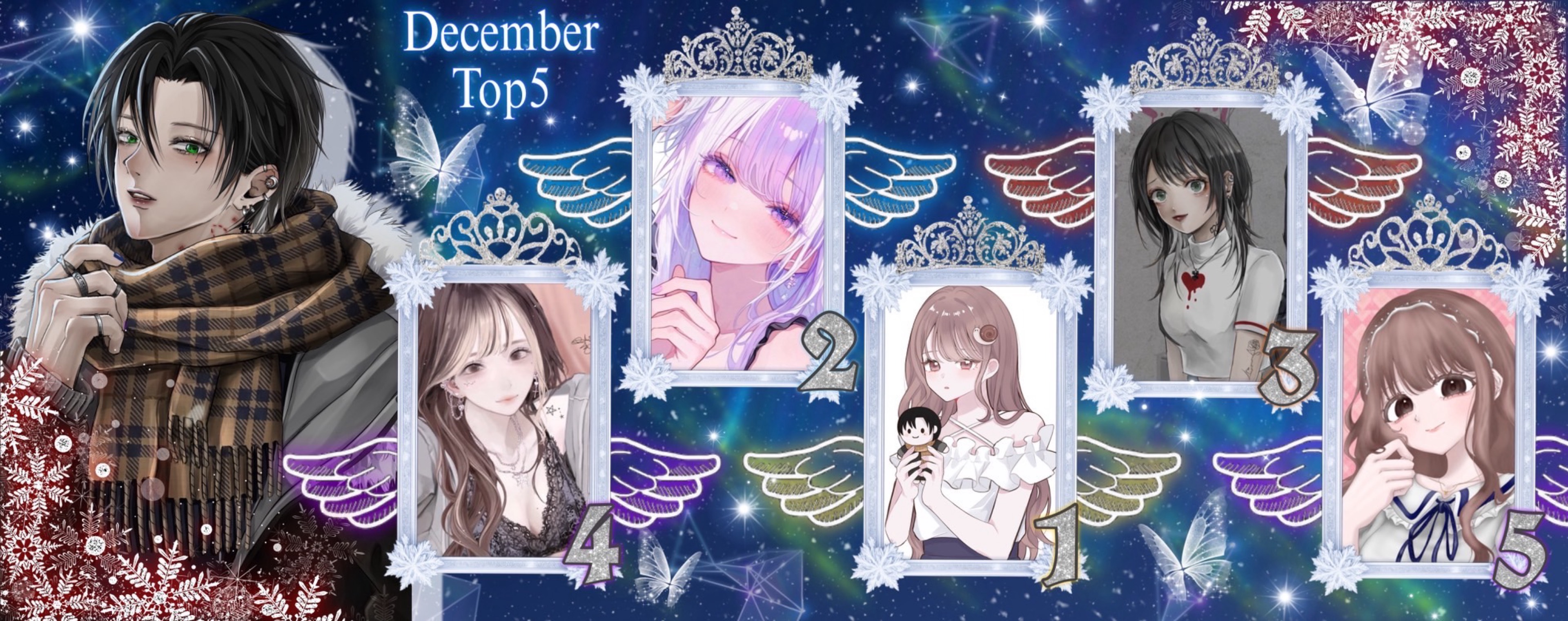 ℜ⋆͛ - 𝑅 𝑎 𝑖 -