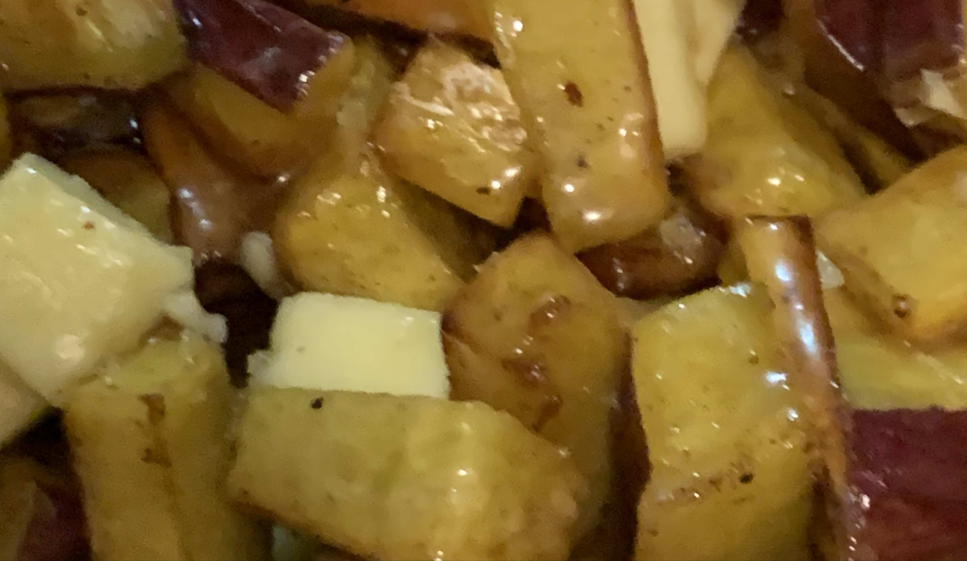 ꪔ̤̮☽·̩͙꙳ぬう@ポンコツ