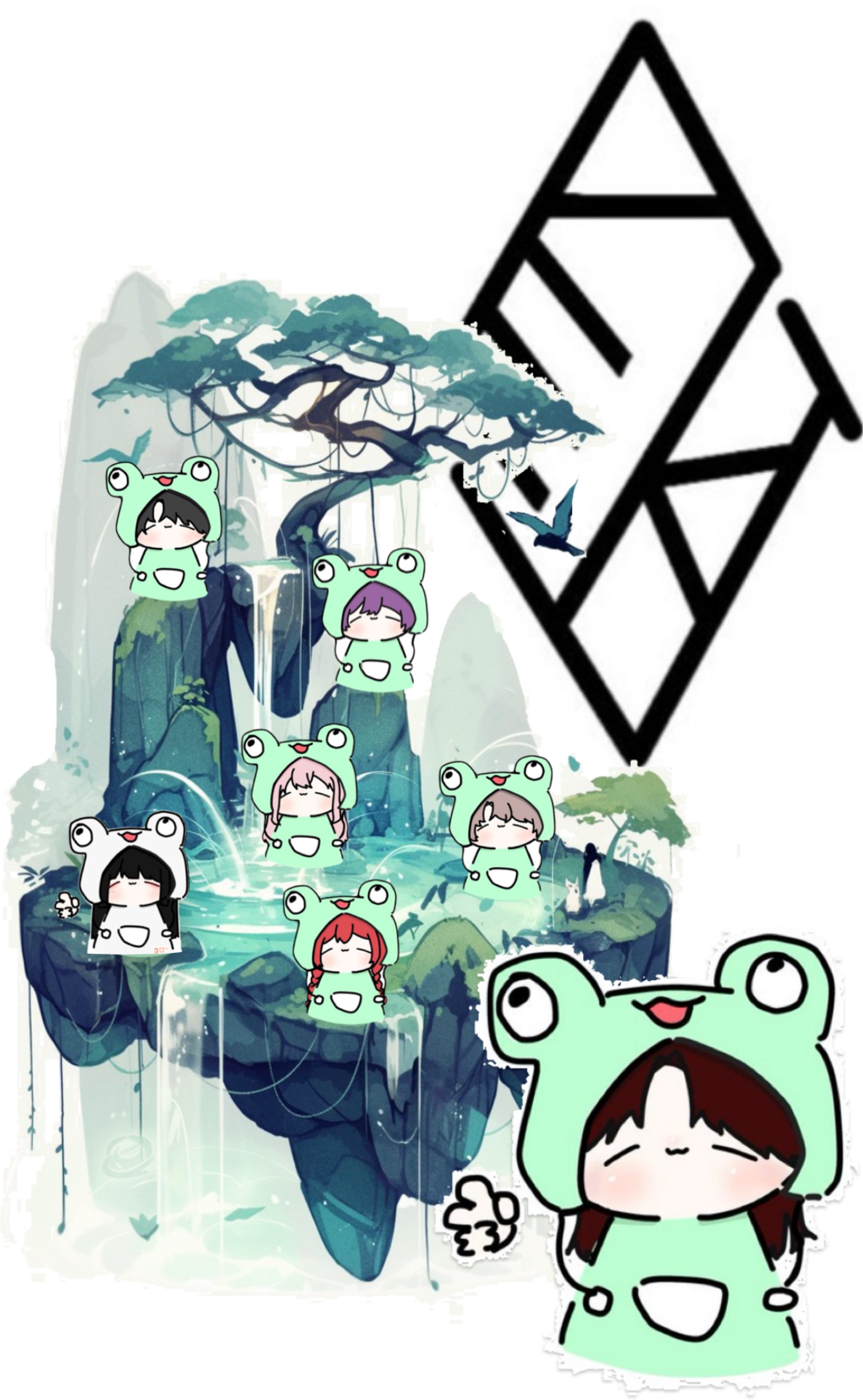 ðœððð. 20æ¥21:40 åïŸïŸ-