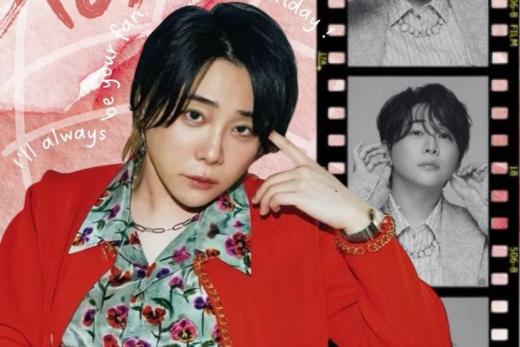 元気ゆい🐶❤@TWICE