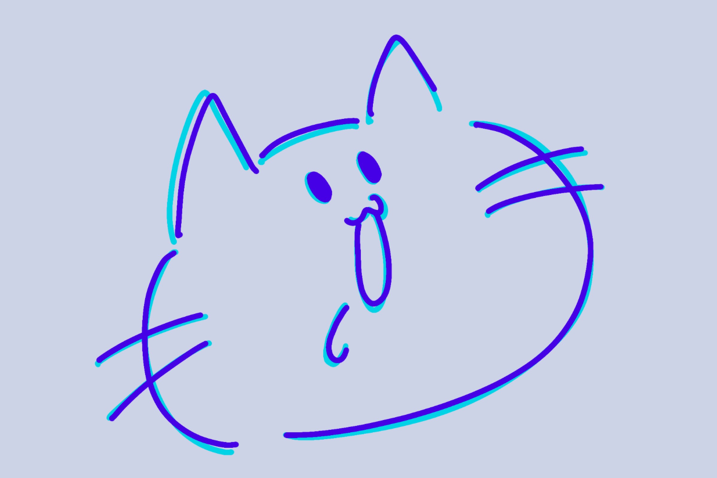たなか