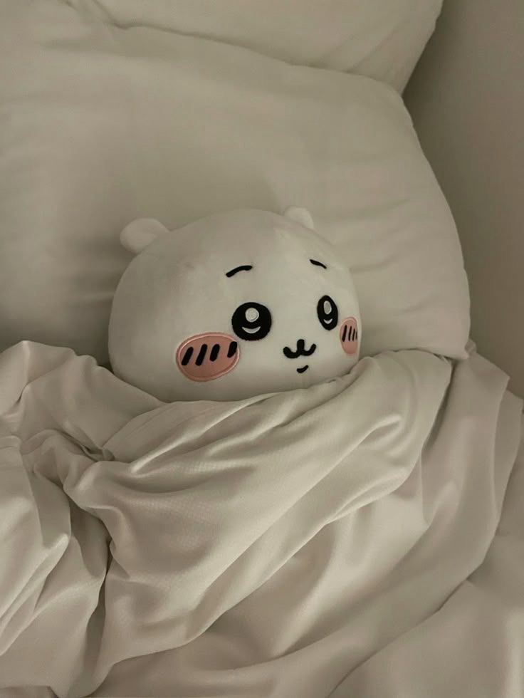 こむぎ