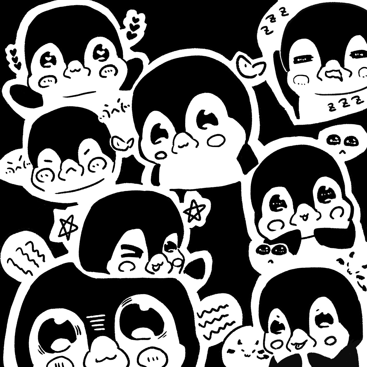 おかゆ