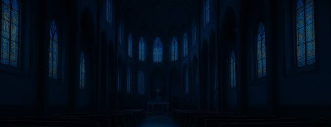 ᛪ༙ 𝐫𝐞𝐤𝐢.