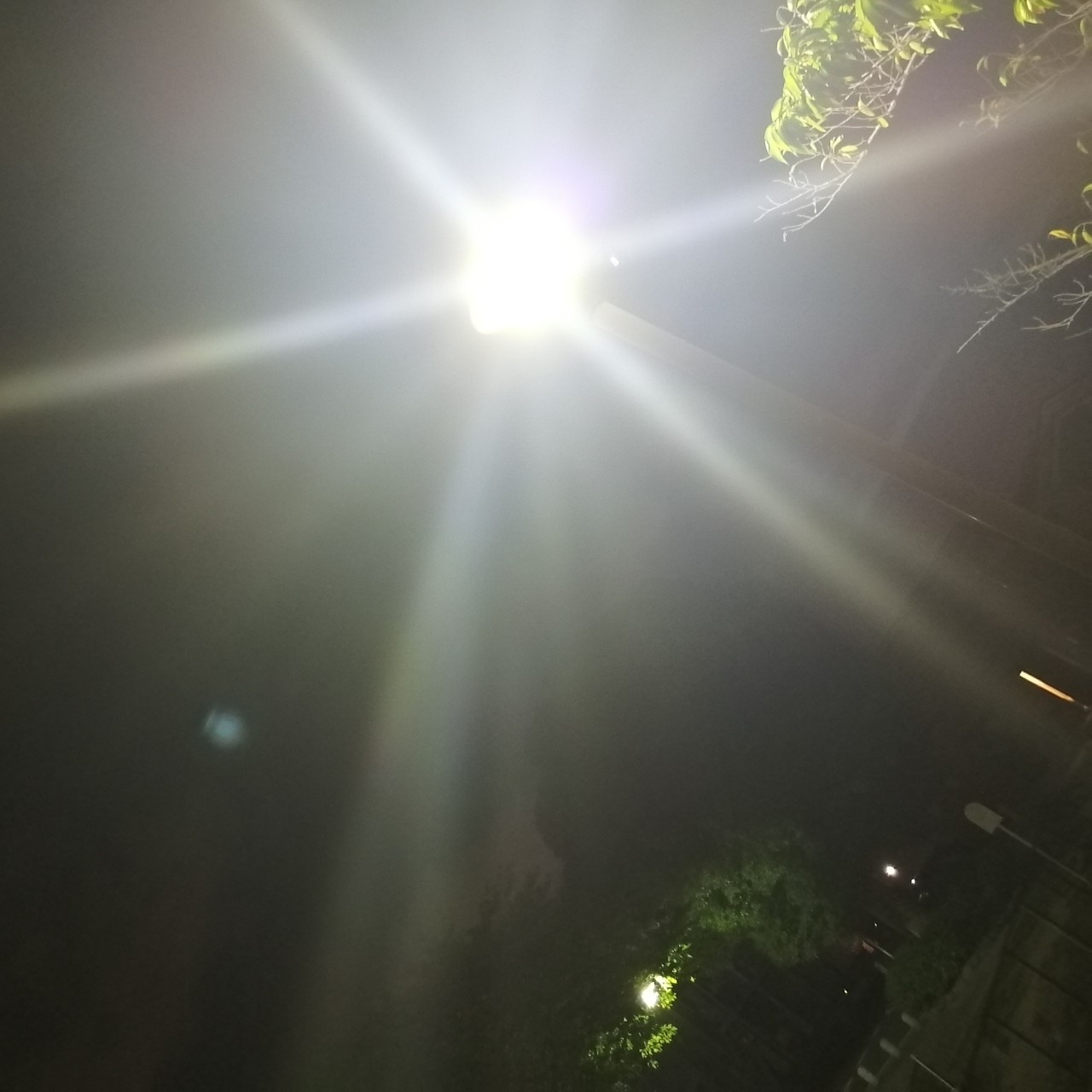 楽異 / Яa¹