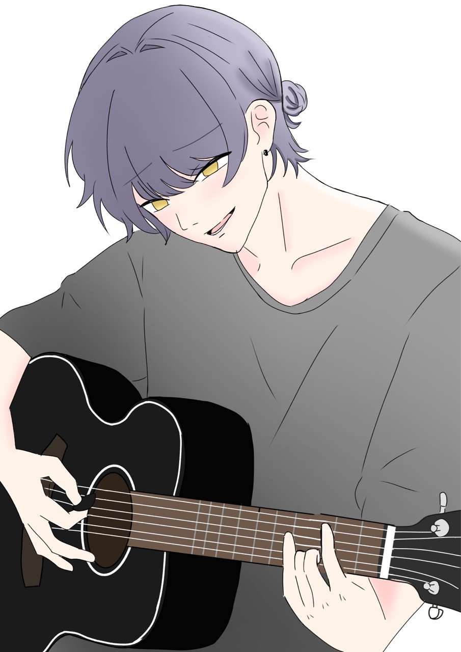 ハル。