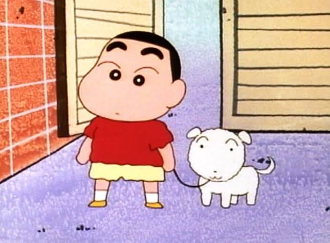 りんご星人