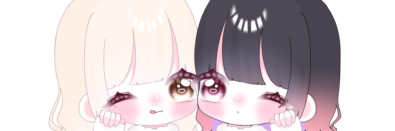 sayu ❤︎ᙏ̤̫⑅