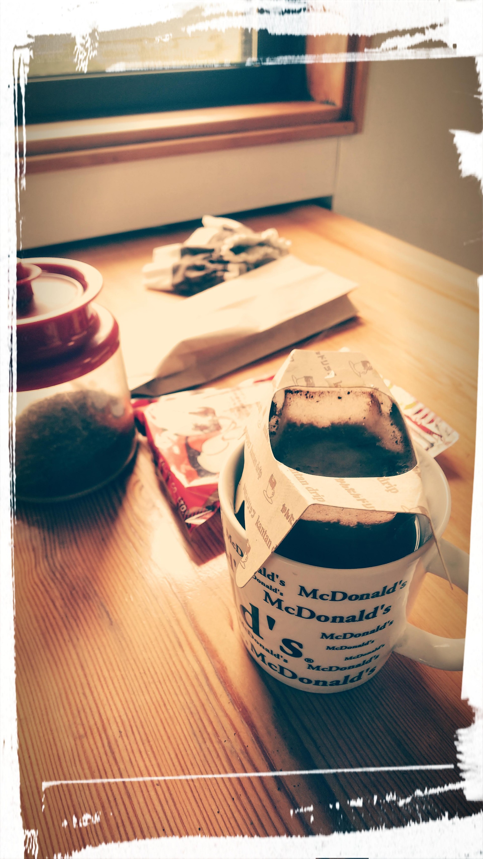 🎤BOSS(アタオカ)💎🧸🍸🍷