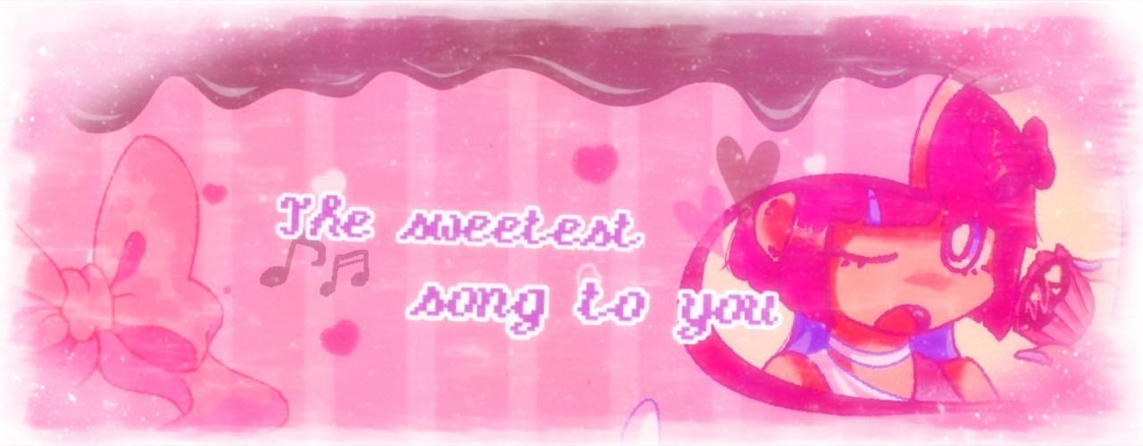 こーちゃん*🌸*ᴛₑₙྀི🐸🦄ε\