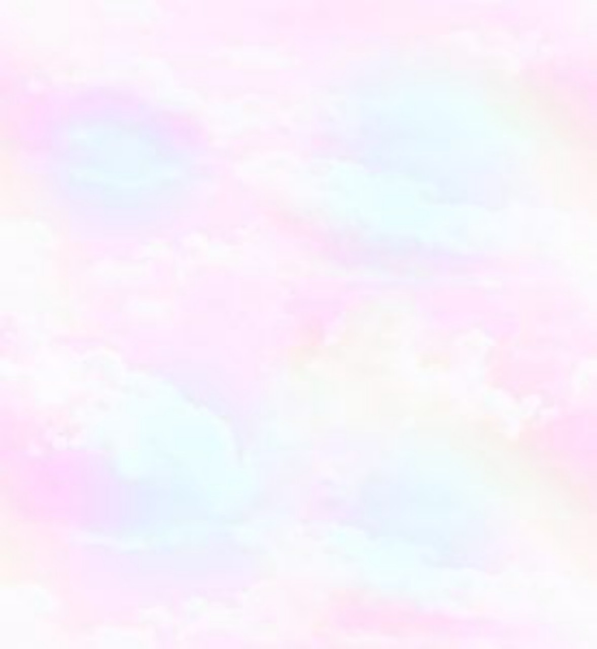 みりん