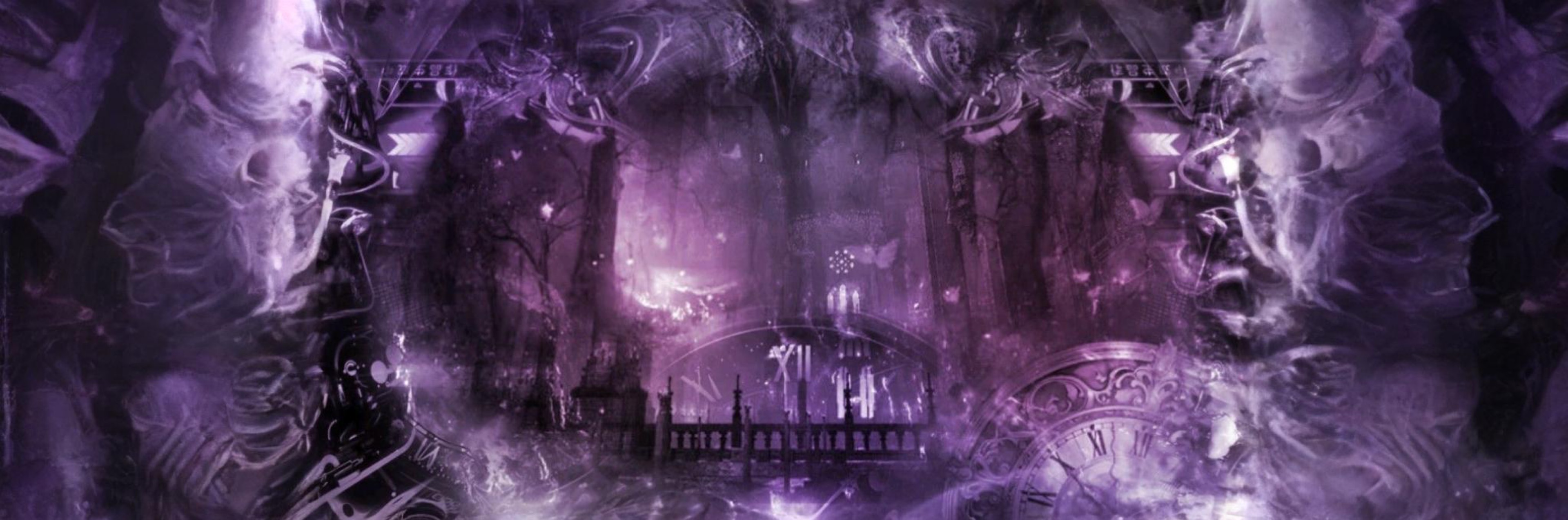 奶楼-ネル- @3.15 新宿ライブ