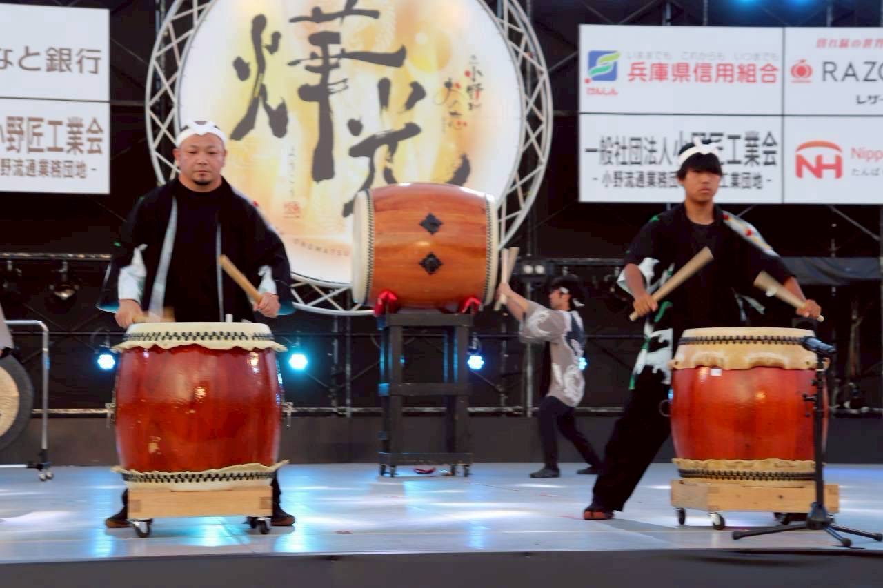 🗿人生脱落者‼️