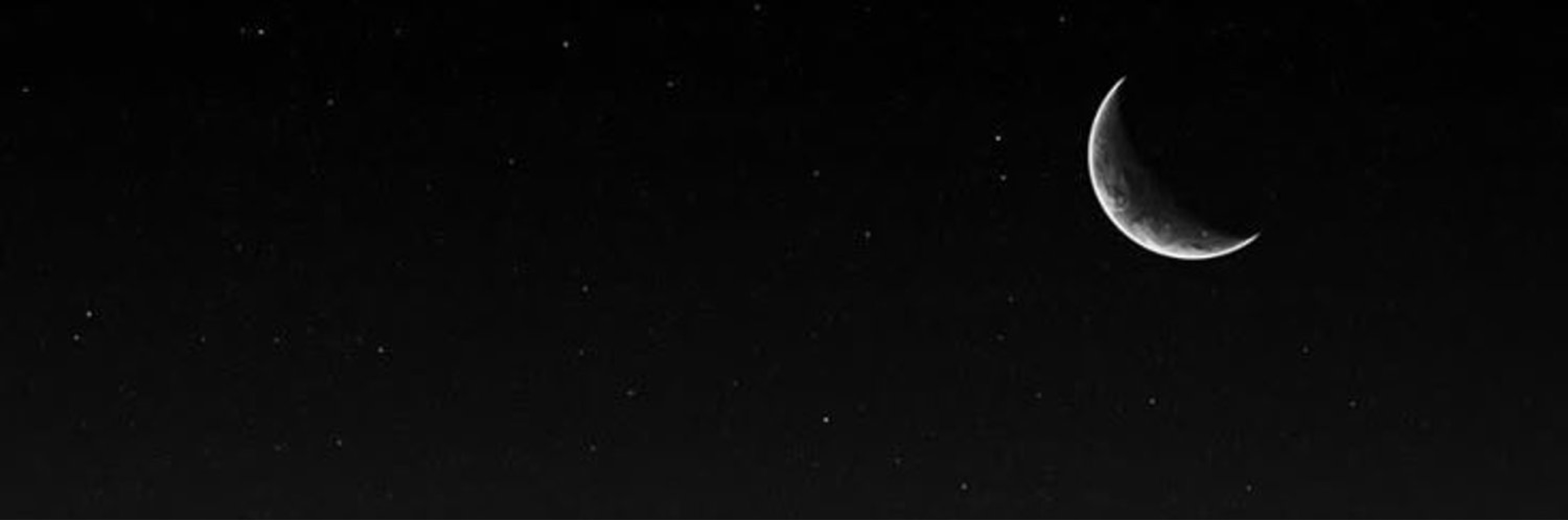 ꨄ𓈒𓂂もあ。