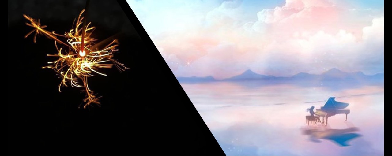 ➪♪𓈒𓏸りりぷるπ˙³˙