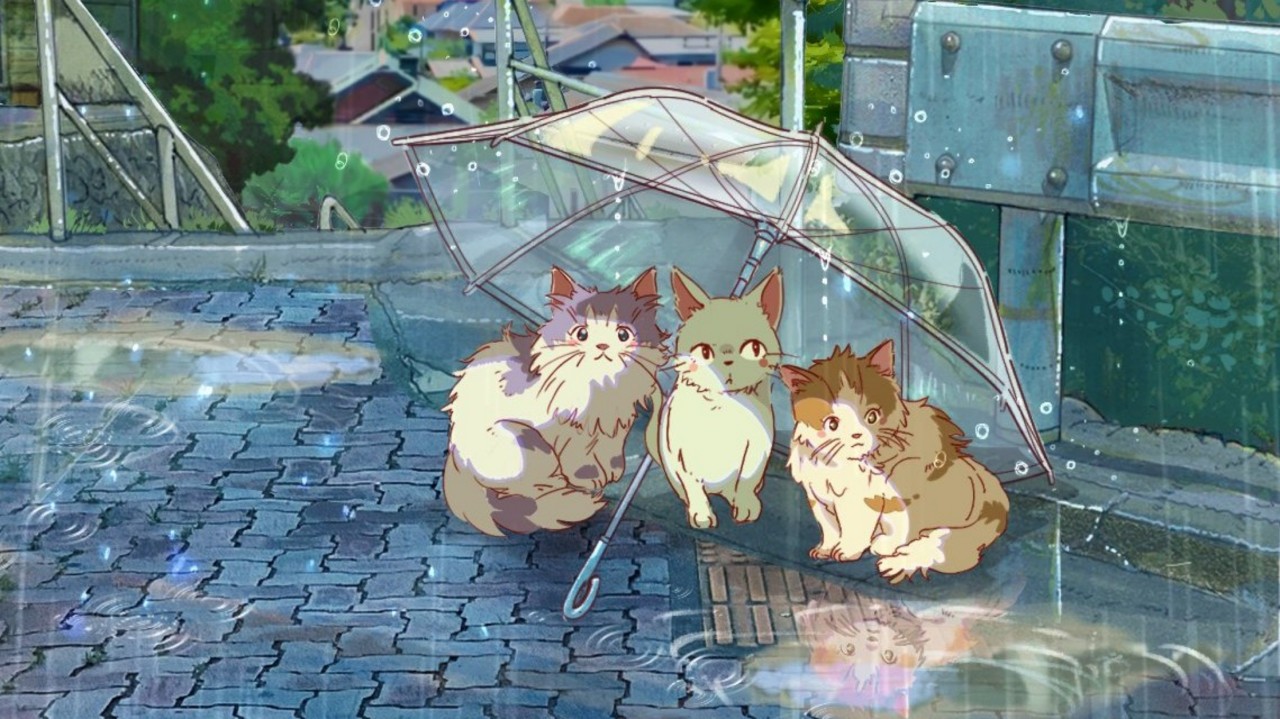 い ろ は 。 {𝒢ᵣ🍼🎸}