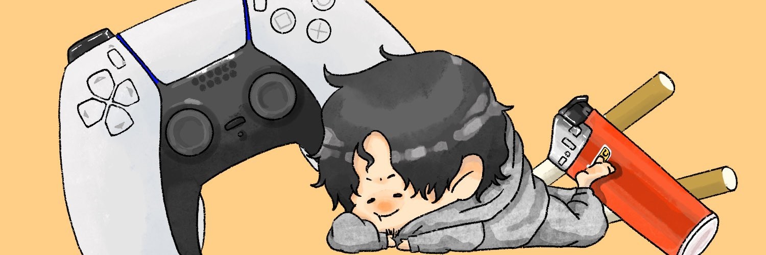 ‪︎‬♥︎でぃおじ