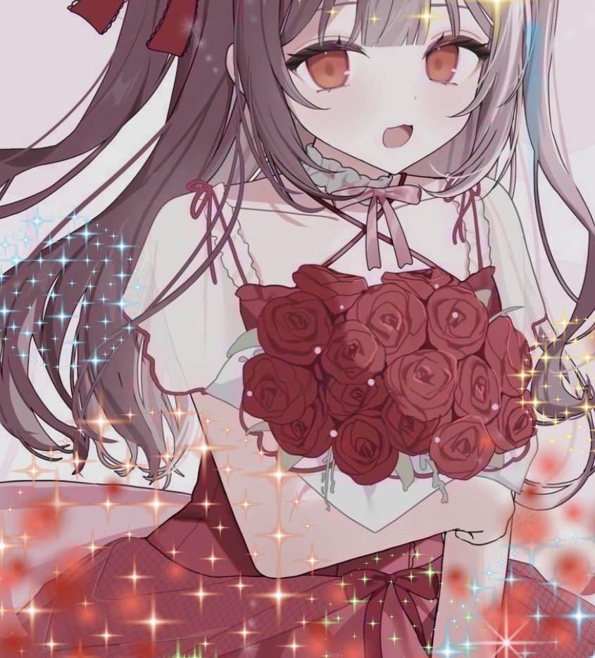 ꪔ̤✿ᴹみゆちゃん