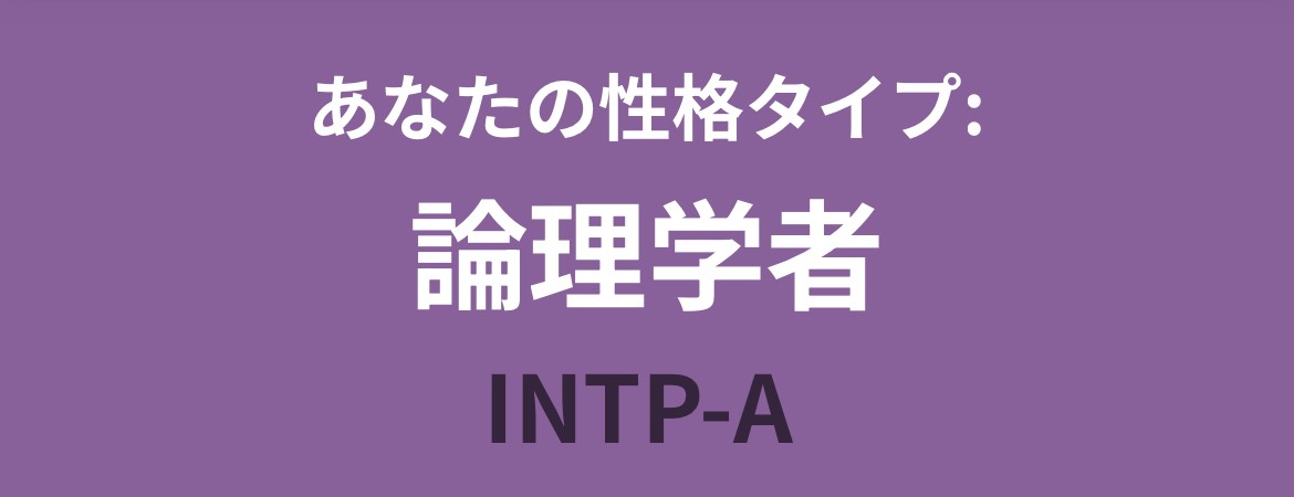 朔ᶜᴴ³ᶜᴼᴼᴴ酸