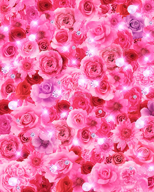 ᥫᩣ𝐒𝐚𝐚 💜ྀི