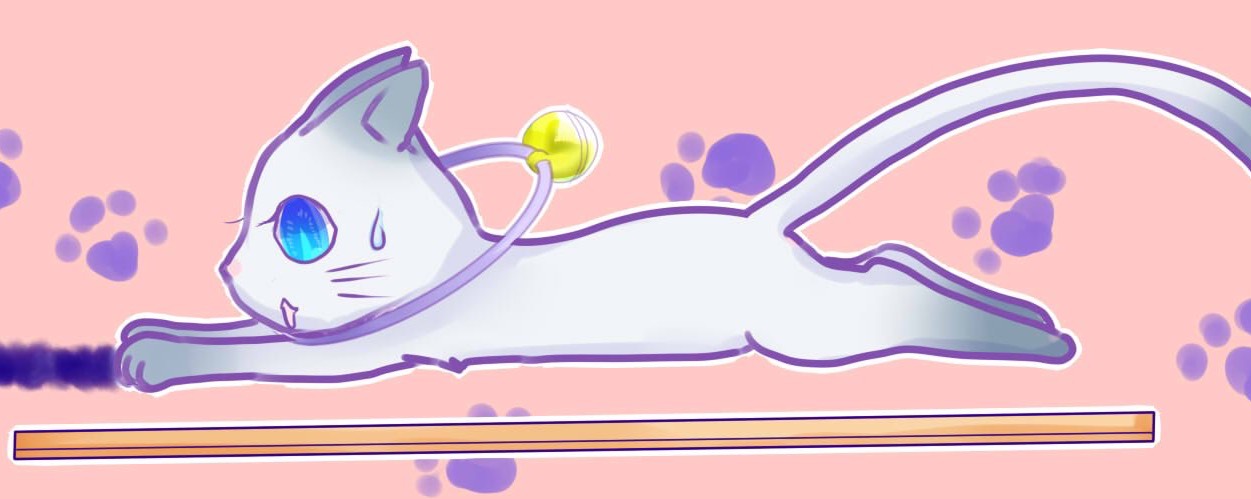 ❁⃘*.ﾟ萩花-ｼｭｳｶ-