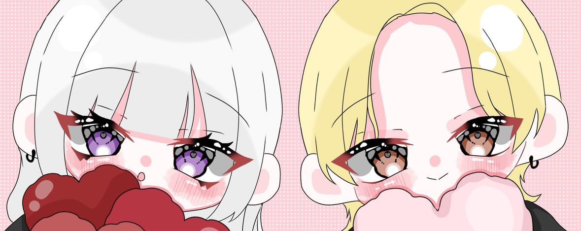 ℜ𝔯-れれ-³𝐲