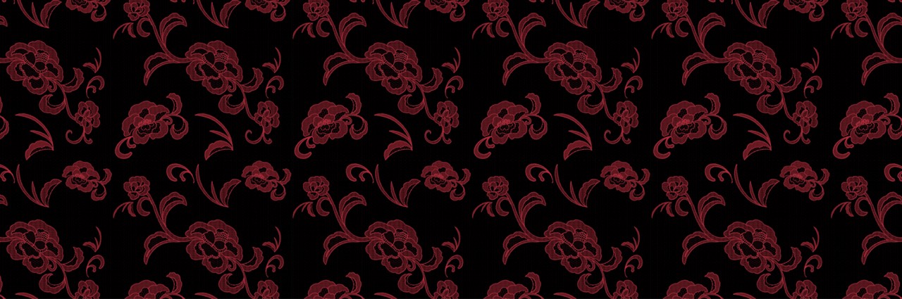 ‎𖤐 ̖́-‬如月律@歌CAST