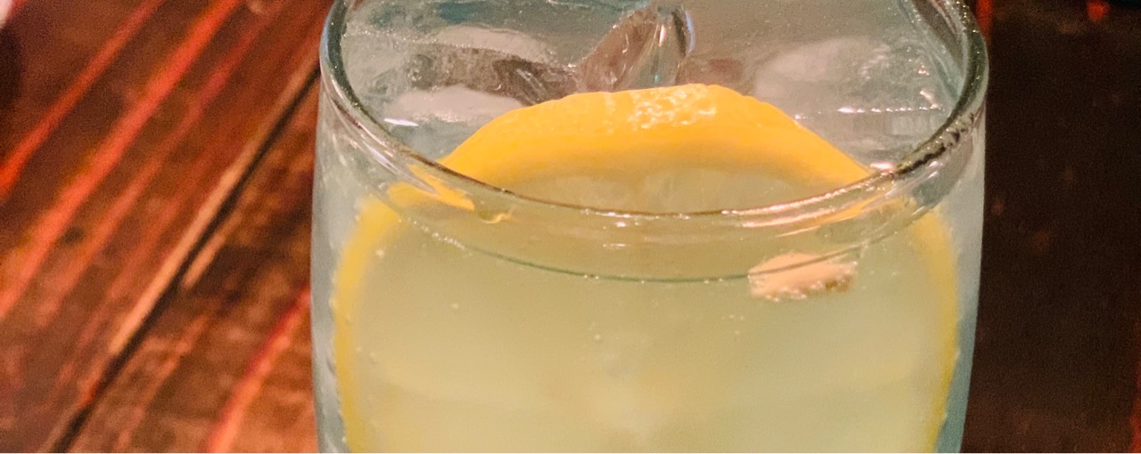 🍋❅*°まる