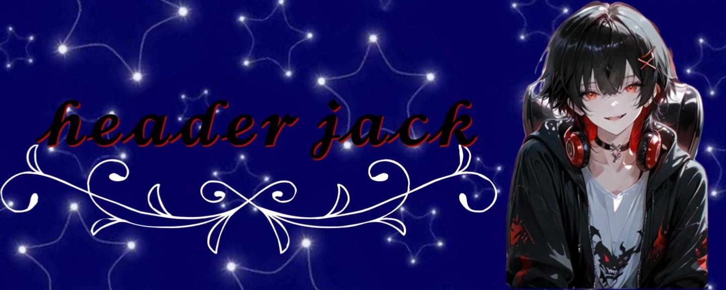 くるみんº✝︎☽︎︎·̩͙