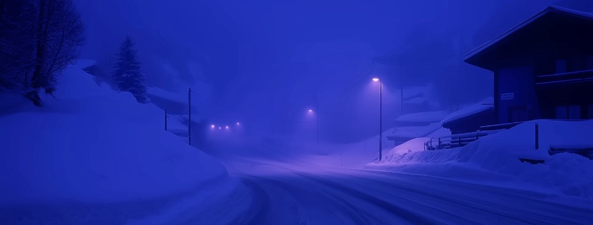 ☾  ໋꙳𝐦𝐨𝐨𝐧