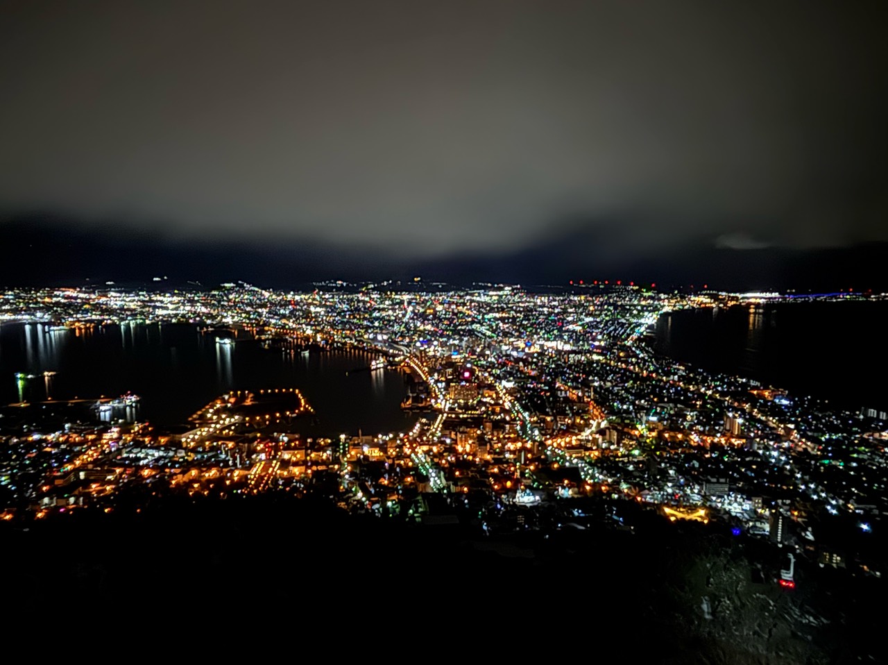 マカロニグラタン♂