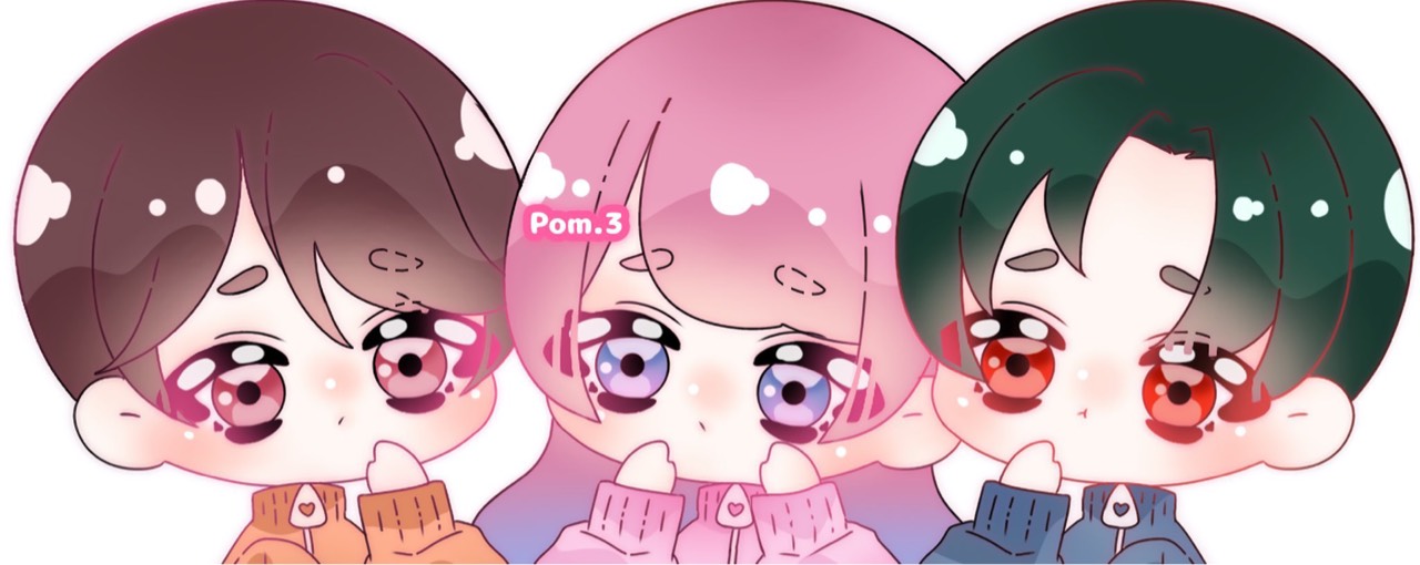 🧸𓈒 𓂂𓏸sui