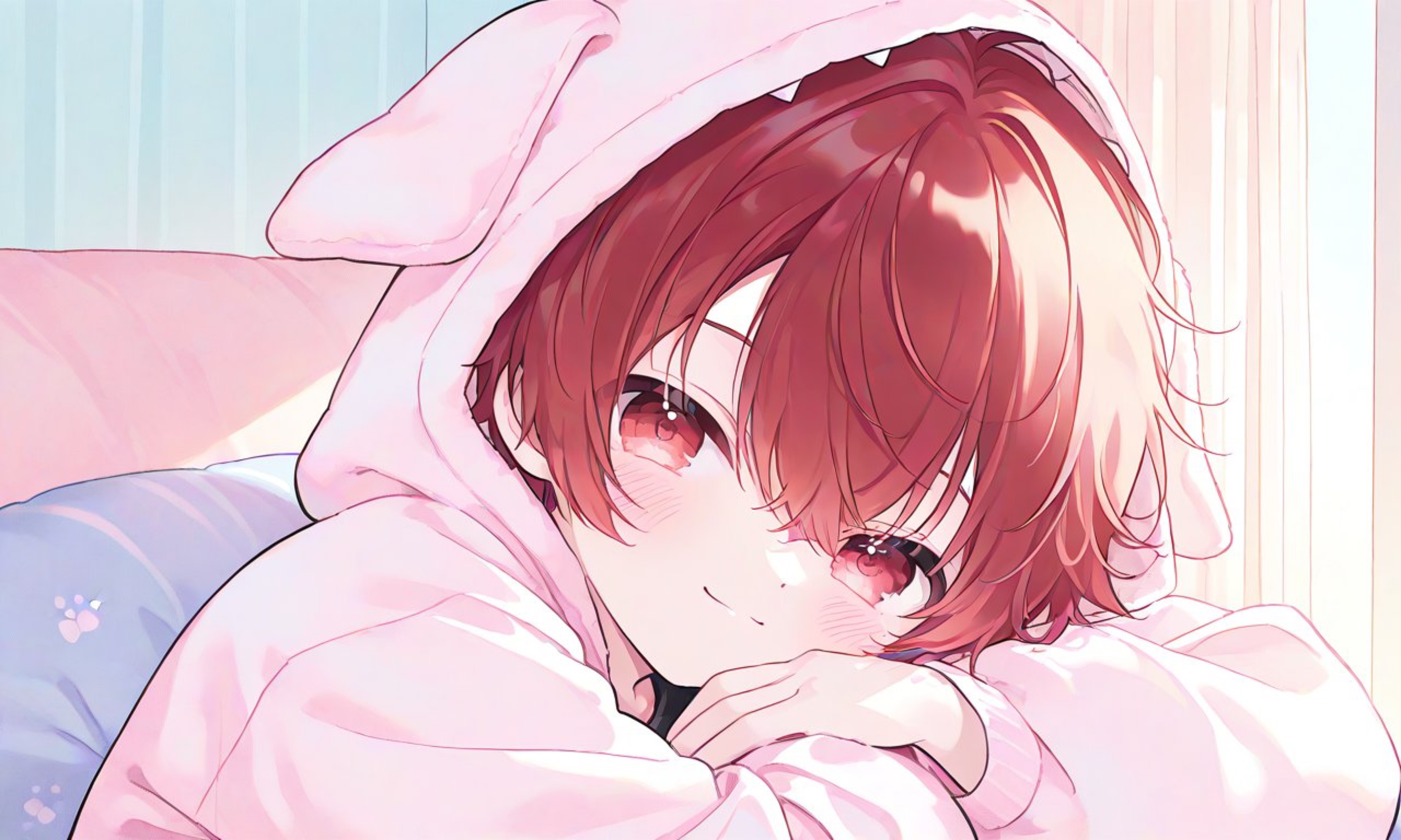 みや🐰🌸