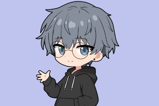 𝓞0̸⁴- ｵ ｯ ｼ -