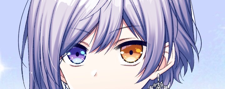 ®⋆͛涼-𝚛𝚢𝚘-