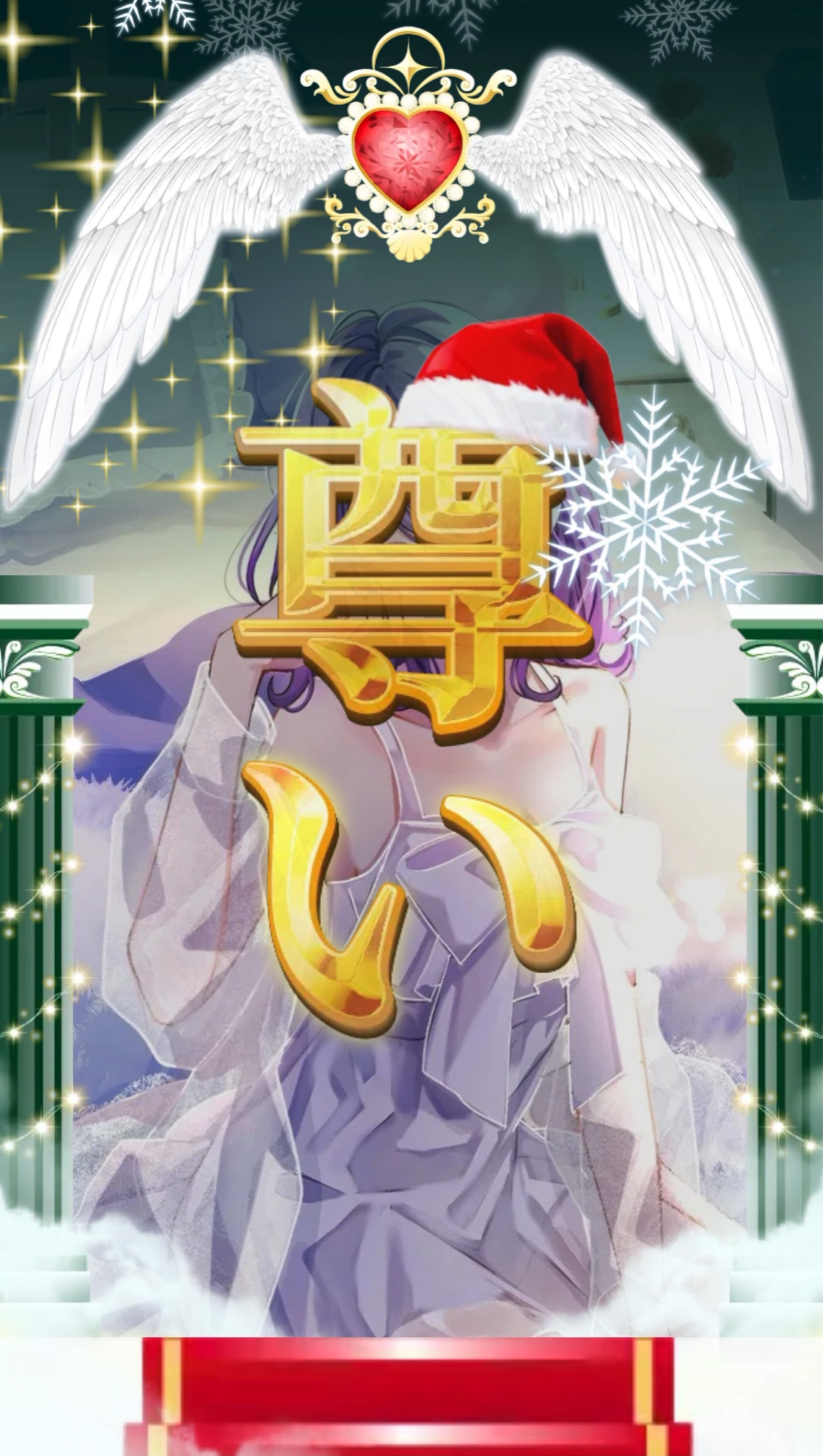 ℛ⃛ꫂ ၴႅၴ璃瑠-ﾘʓ-