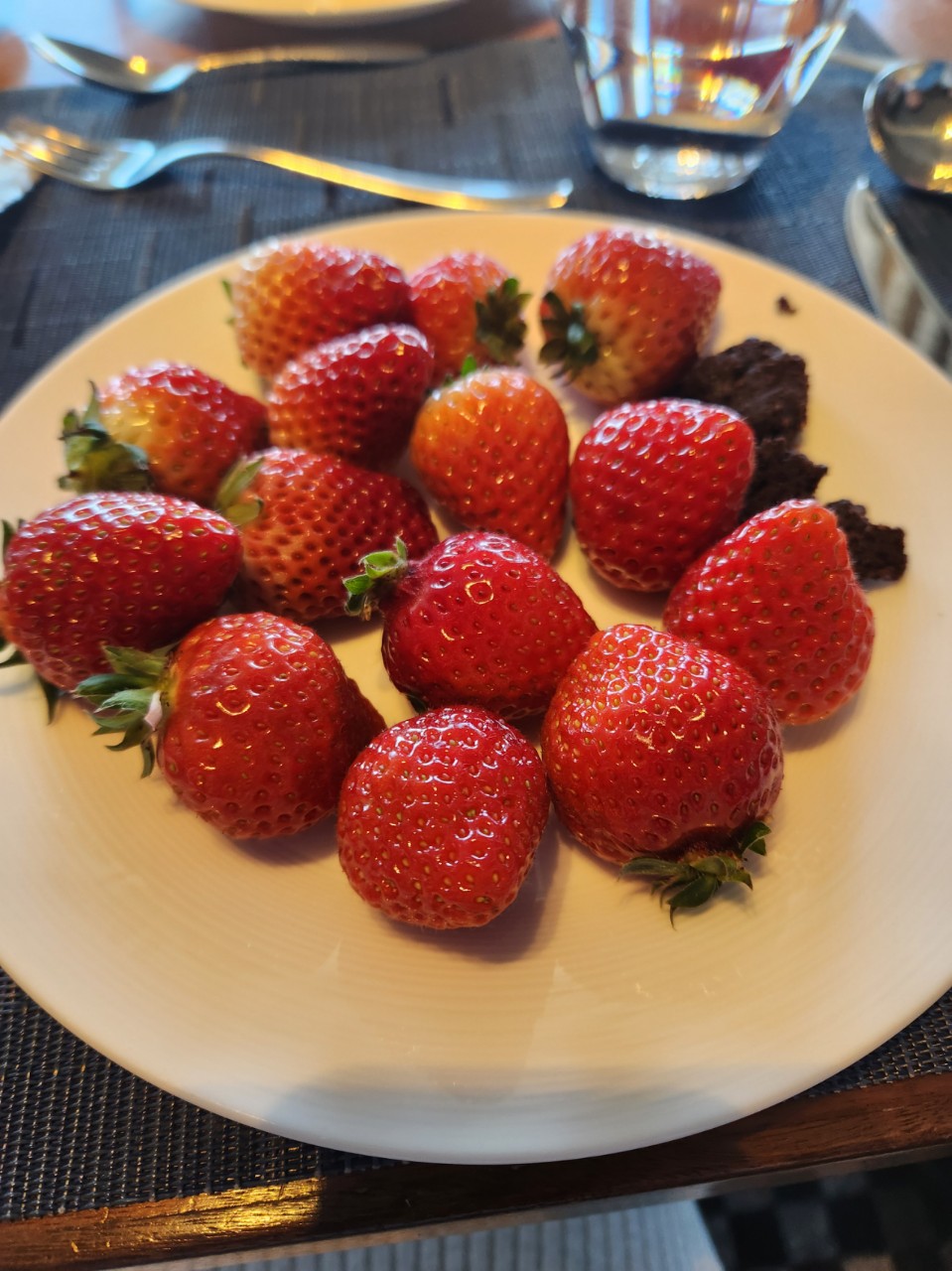 ðããä¿è²å£«ð
@ã©ãã©ãž