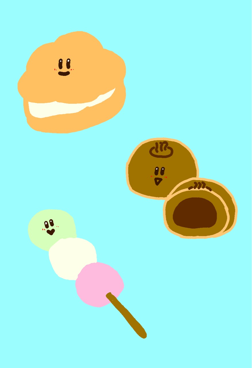 ðð¥ððžããâŸïž ð©â ïžðª