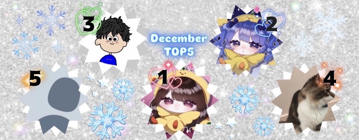 𓆩𝔭ʸ.ぴよた