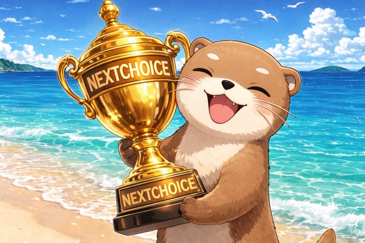 邪馬台国 ひまり🌊