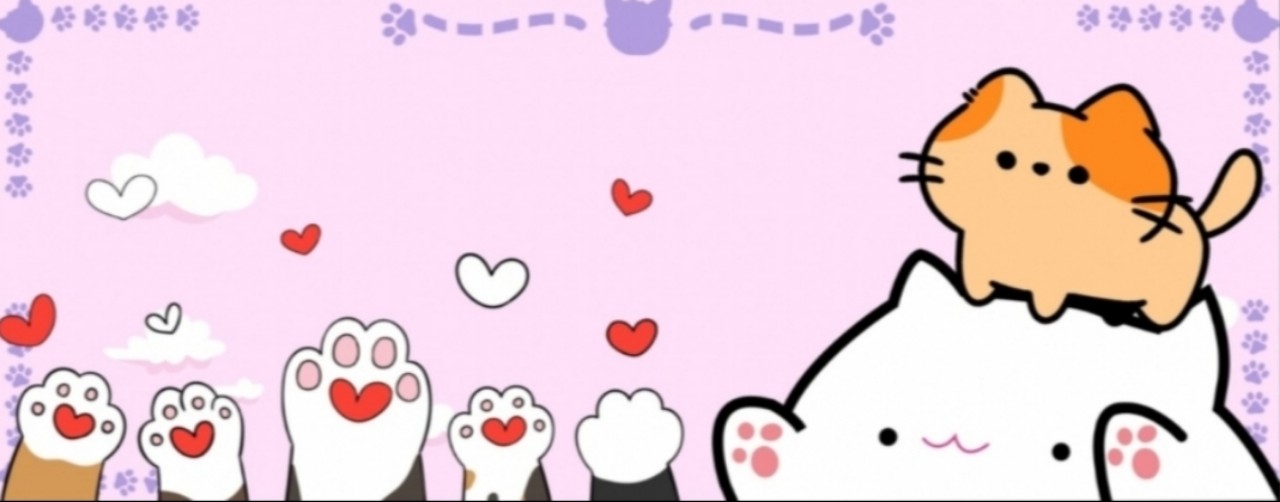 ゼロたん❤︎潜っﾀﾞﾖ
